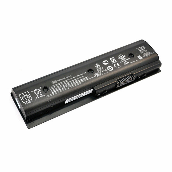 V7 8Q8433 Lithium-Ion 5200mAh 11.1V rechargeable battery