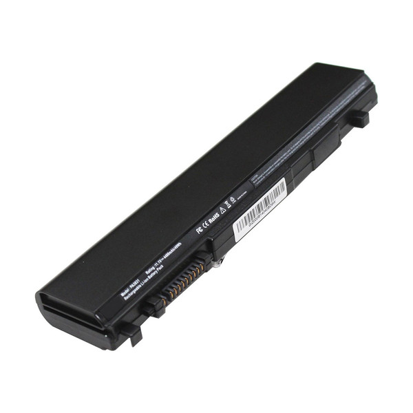 V7 8Q8460 Lithium-Ion 5200mAh 10.8V rechargeable battery