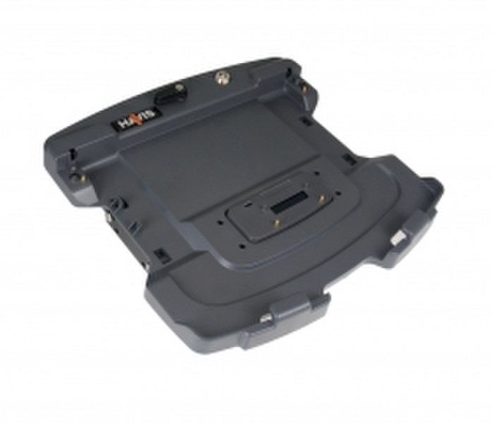 Havis DS-PAN-423 Other notebook accessory