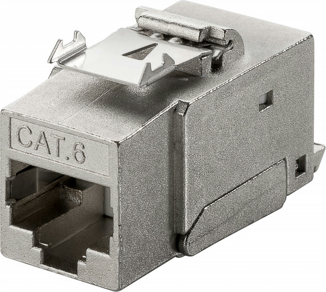 Alcasa 8066-KS31 защитные колпачки для кабелей