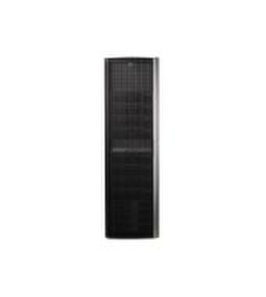 HP StorageWorks Medical Archive Solution Storage Node 5TB Building Block