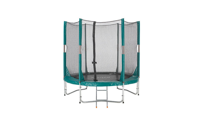 Etan Hi-Flyer 10 Combi Above ground trampoline