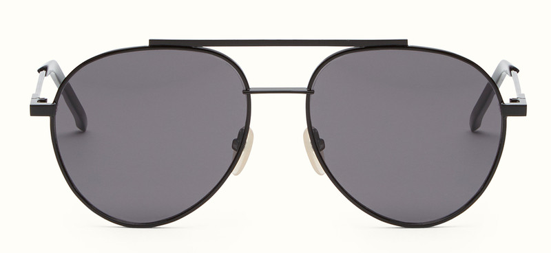 Fendi FOG315V1TF0GME sunglasses