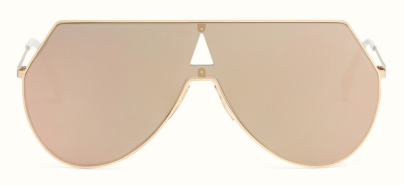 Fendi FOG304V1TF07WD sunglasses