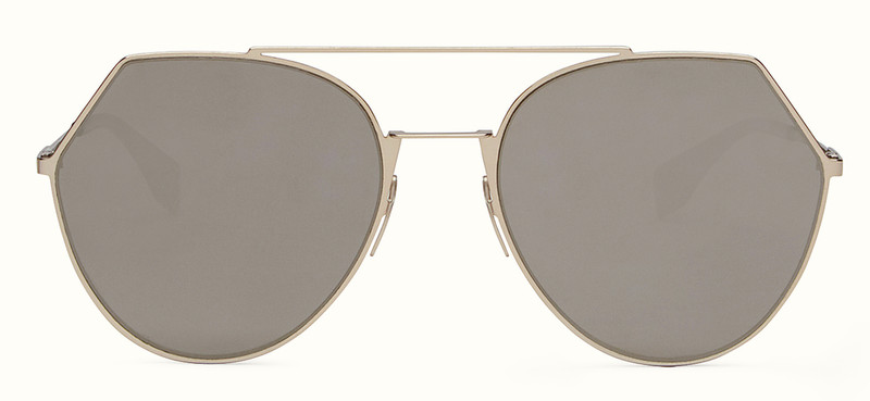 Fendi FOG305V1TF07W9 sunglasses