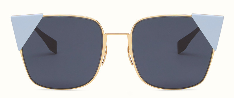 Fendi FOG303V1TF07WE sunglasses
