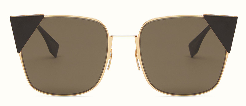 Fendi FOG303V1TF07VF sunglasses