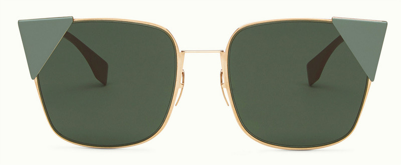 Fendi FOG303V1TF07W0 sunglasses