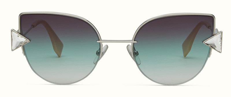Fendi FOG331V1TF035M sunglasses