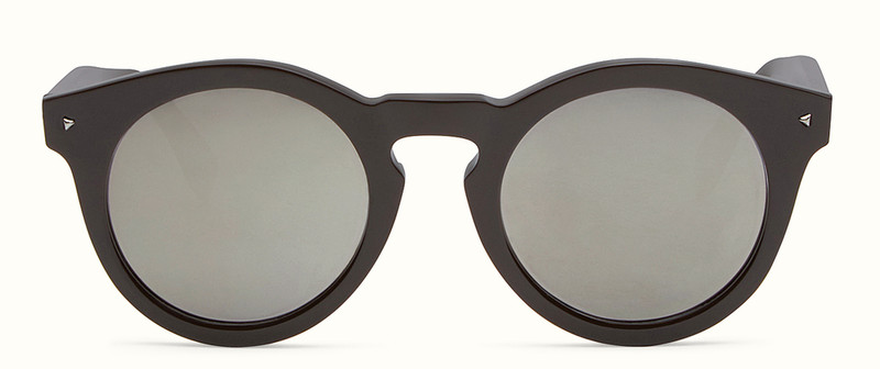 Fendi FOG312V1PF08PK sunglasses