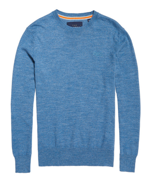 SuperDry 67006 men's sweater/hoodie