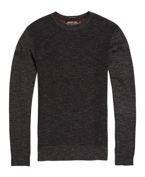 SuperDry 67622 мужской свитер/кофта с капюшоном