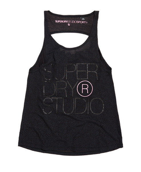SuperDry 65885 women's shirt/top
