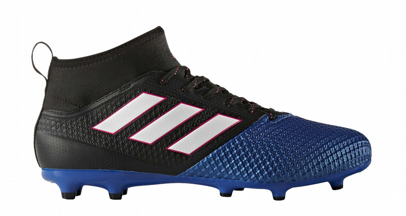 Adidas ACE 17.2 PRIMEMESH FIRM GROUND CLEATS Fußballschuh