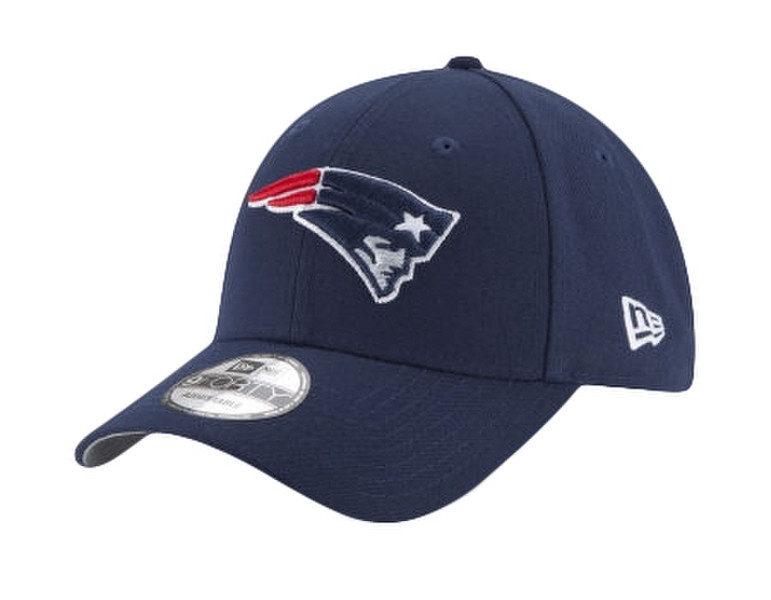 New Era NFL Super Bowl LI New England Patriots 9FORTY