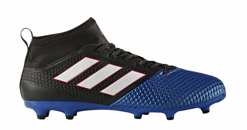 Adidas ACE 17.3 Primemesh Firm Ground Cleats футбольные бутсы