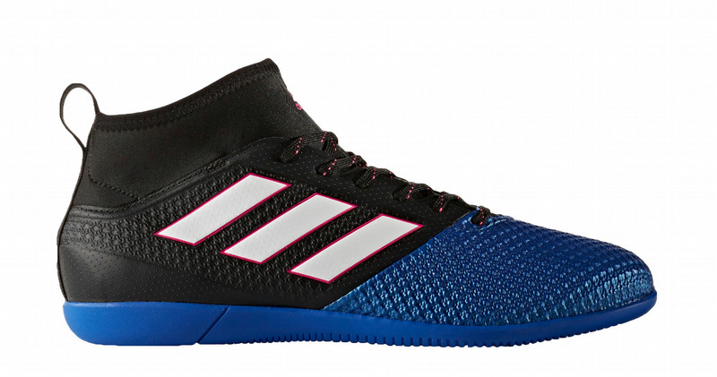 Adidas ACE 17.3 Primemesh Indoor Shoes