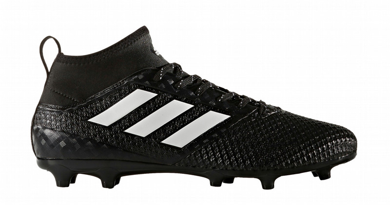 Adidas ACE 17.3 PRIMEMESH FIRM GROUND CLEATS Fußballschuh