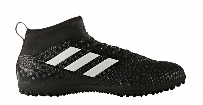 Adidas Ace 17.3 Primemesh Turf Shoes