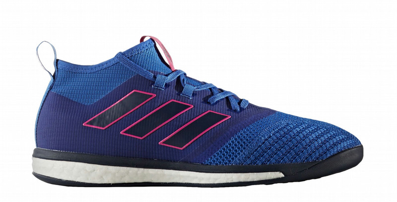 Adidas Ace Tango 17.1 Shoes