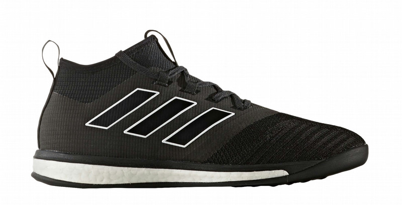 Adidas Ace Tango 17.1 Shoes