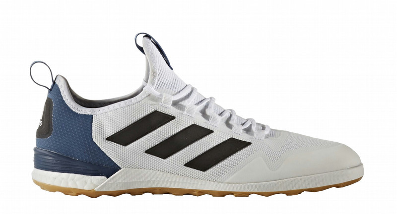 Adidas ACE Tango 17.1 Indoor Shoes