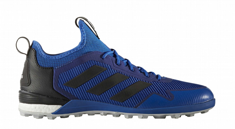 Adidas ACE Tango 17.1 Turf Shoes