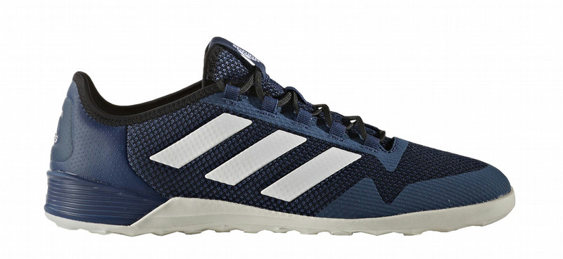 Adidas ACE Tango 17.2 Indoor Shoes