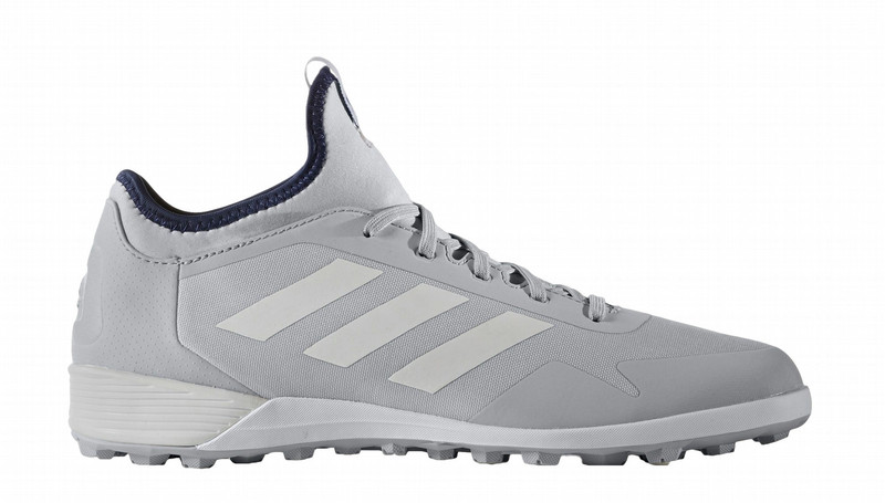 Adidas ACE Tango 17.2 Turf Shoes