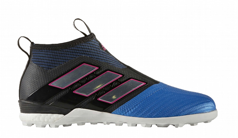 Adidas Ace Tango 17+ Purecontrol Turf Shoes