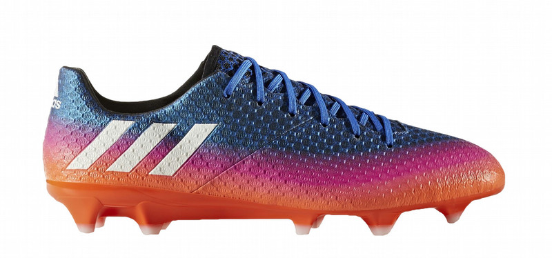 Adidas Messi 16.1 Firm Ground Cleats Fußballschuh