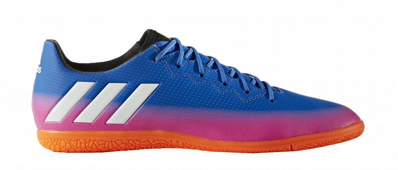 Adidas Messi 16.3 Indoor Shoes