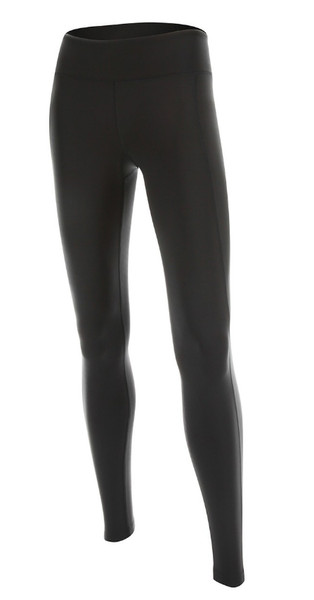 2XU ACTIVE COMPRESSION TIGHTS