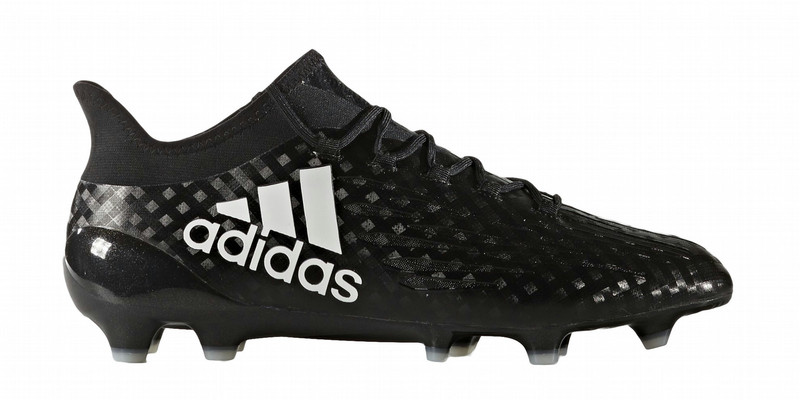 Adidas X 16.1 Firm Ground Boots football boots