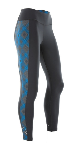 2XU WOMEN'S ACTIVE COMPRESSION TIGHTS
