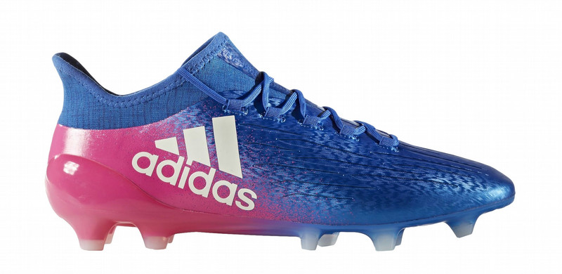 Adidas X 16.1 Firm Ground Cleats футбольные бутсы