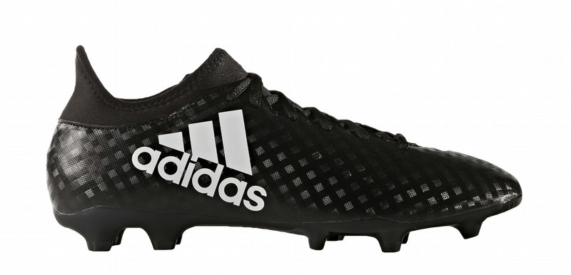 Adidas X 16.3 Firm Ground Cleats Fußballschuh