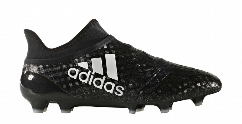 Adidas X 16+ Purechaos Firm Ground Cleats Fußballschuh