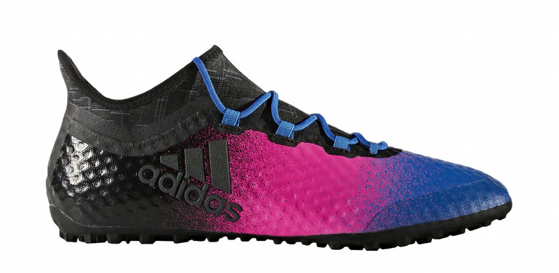 Adidas X Tango 16.1 Turf Shoes