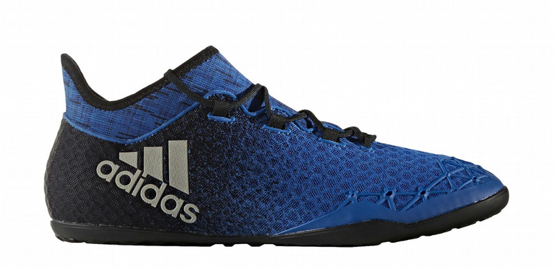 Adidas X Tango 16.1 Indoor Shoes