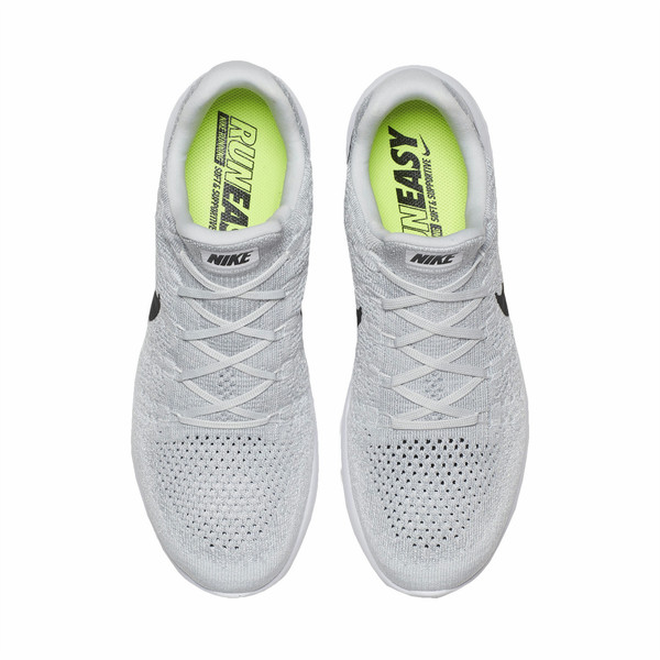 Nike 863779-100