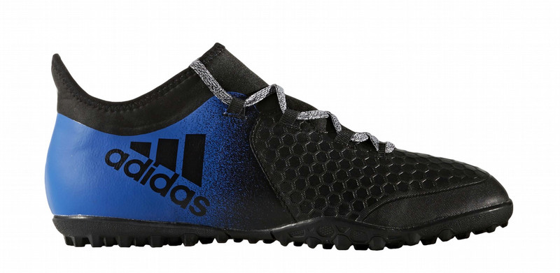 Adidas X Tango 16.2 Turf Shoes