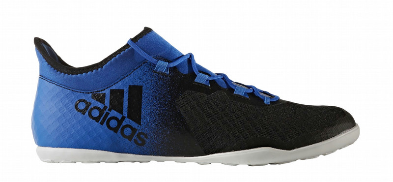 Adidas X Tango 16.2 Indoor Shoes