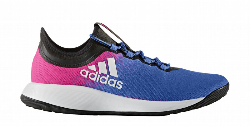 Adidas X Tango 16.2 Shoes