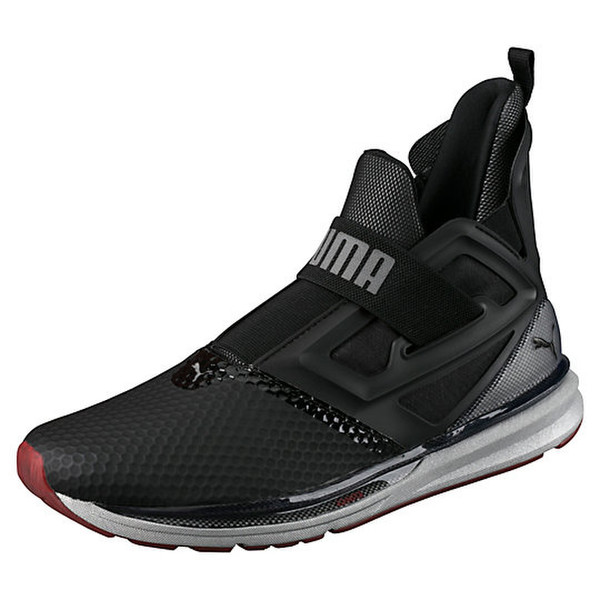 PUMA IGNITE LIMITLESS EXTREME HI-TECH sneakers