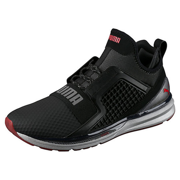 PUMA IGNITE LIMITLESS HI-TECH Sneaker & Sportschuh