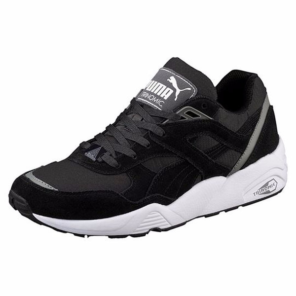 PUMA R698 Sneaker & Sportschuh