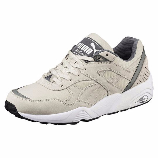 PUMA R698 Sneaker & Sportschuh