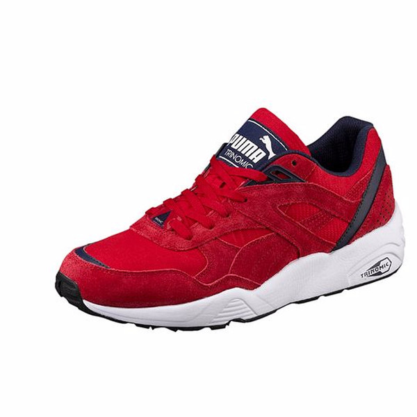 PUMA R698 sneakers