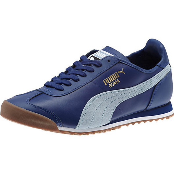 PUMA ROMA OG 80’S sneakers